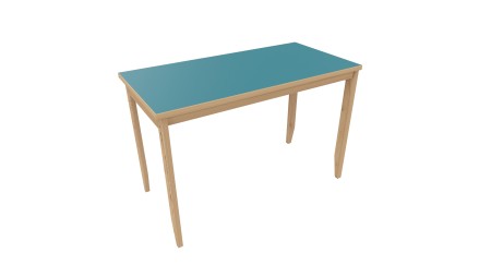 Bureau table ROOM